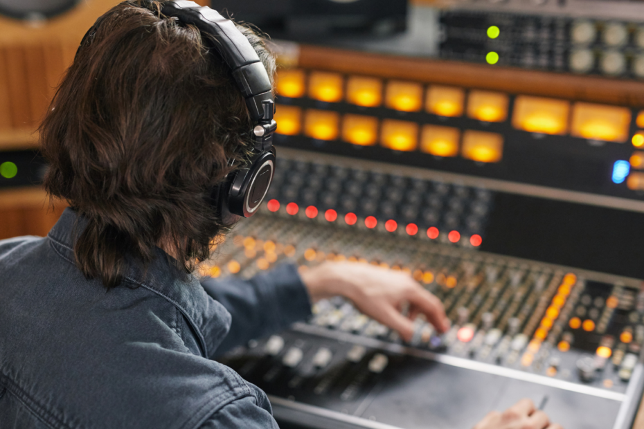 Comment faire connaître sa musique